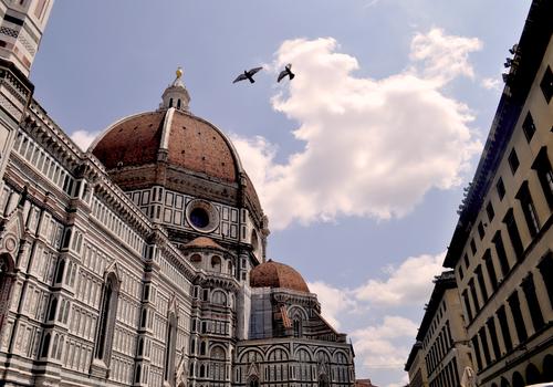 Florence