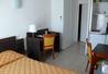 Alpha.b Institut Linguistique - Adagio ApartHotel 