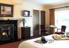 Leeson Bridge Guesthouse