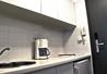 France Langue Bordeaux - Galerie Tatry Kitchen