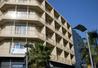 EC Malta shared apartment
