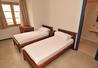Expanish San Telmo Residence -Shared Accomodation 