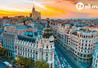 AIL Madrid 5