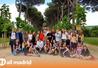 AIL Madrid