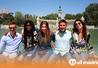 AIL Madrid