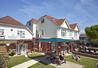 Southbourne School of English