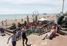 Brighton