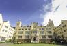 Roedean