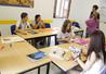 Small Working Group
