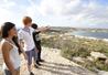 Exploring Malta