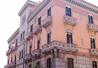 Accademia Italiana - Salerno
