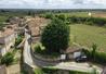 France Langue Bordeaux Excursion Saint Emilion 2