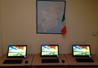 Additional PC's in Student Lounge