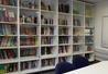EC Brighton Library