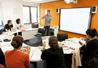 EC Cambridge Classroom