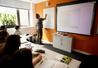 EC London Classroom
