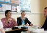 Focus Group