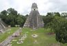 Tikal