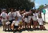 celebration last day