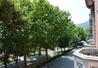 Accademia Italiana Salerno View from the balcony